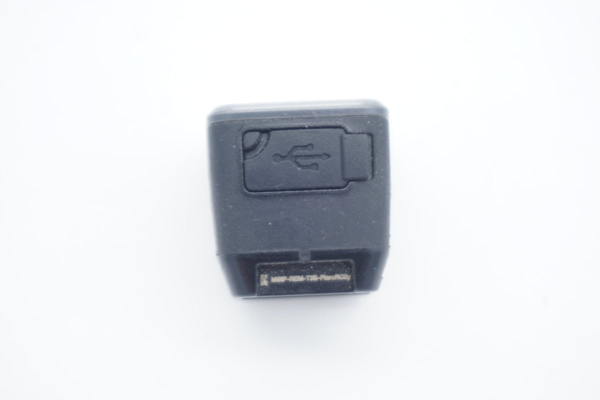 BONTRAGER 「ボントレガー」 FLARE R CITY リアライト / 京都八幡店