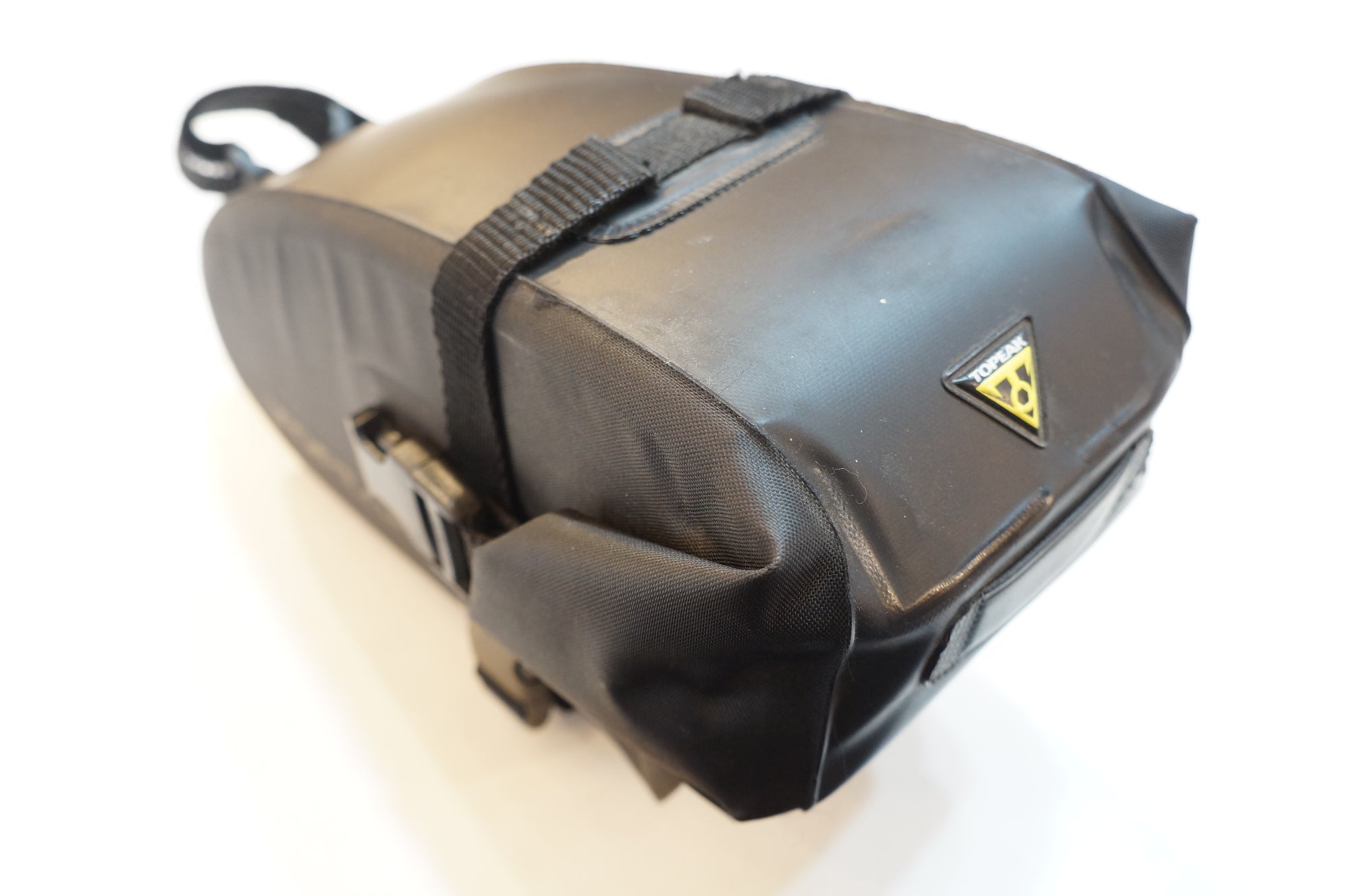 TOPEAK 「トピーク」 ウェッジ ドライバッグ サドルバッグ / バイチャリ浦和ベース