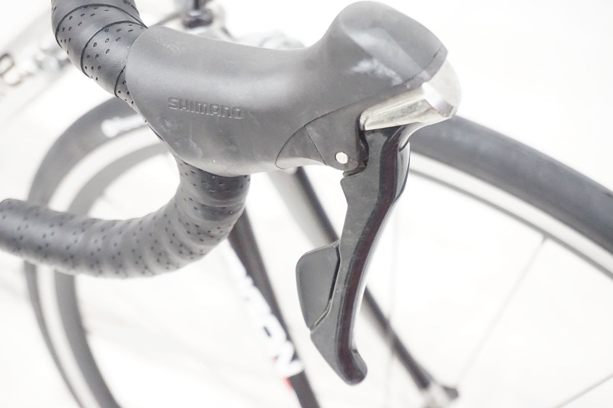 CANNONDALE 「キャノンデール」 R900 年式不明 ロードバイク/ 大阪美原北インター店