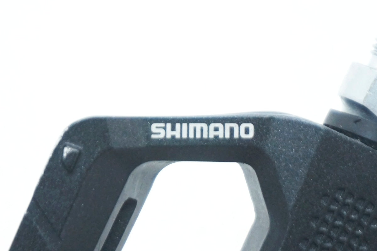 SHIMANO 「シマノ」 PD-EF202 ペダル / 大阪門真店
