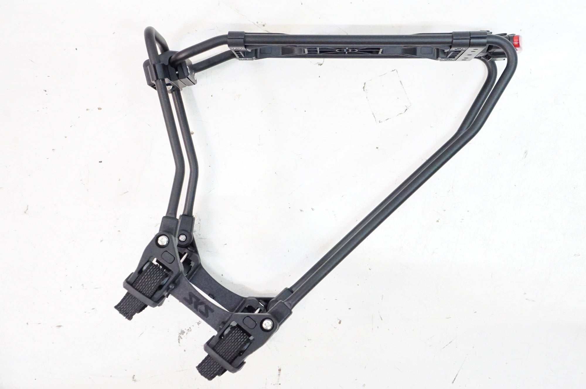 SKS「エスケーエス」  INFINITY UNIVERSAL MIK リアキャリア / 熊谷本店