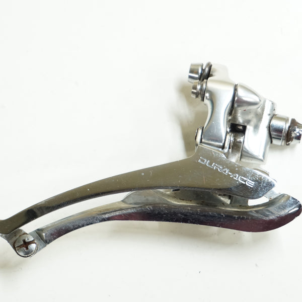 SHIMANO 「シマノ」 DURA-ACE FD-7410 フロントディレイラー / 大宮店