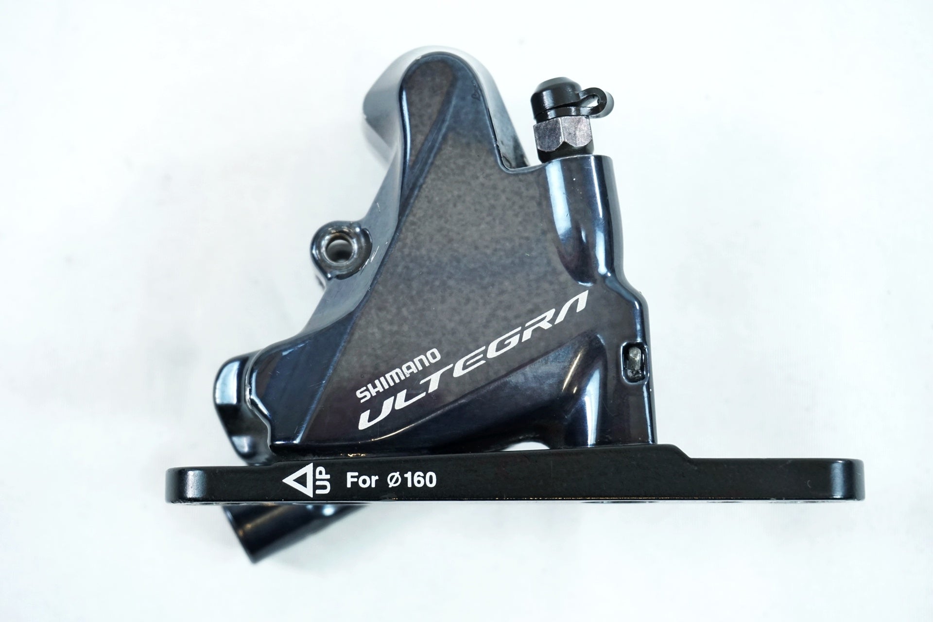 SHIMANO 「シマノ」 ULTEGRA BR-R8070 ディスクブレーキキャリパー / 有明ガーデン店