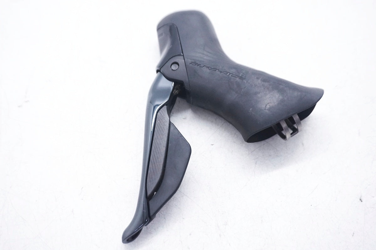 SHIMANO 「シマノ」 DURA-ACE ST-R9270 デュアルコントロールレバー / 大阪門真店