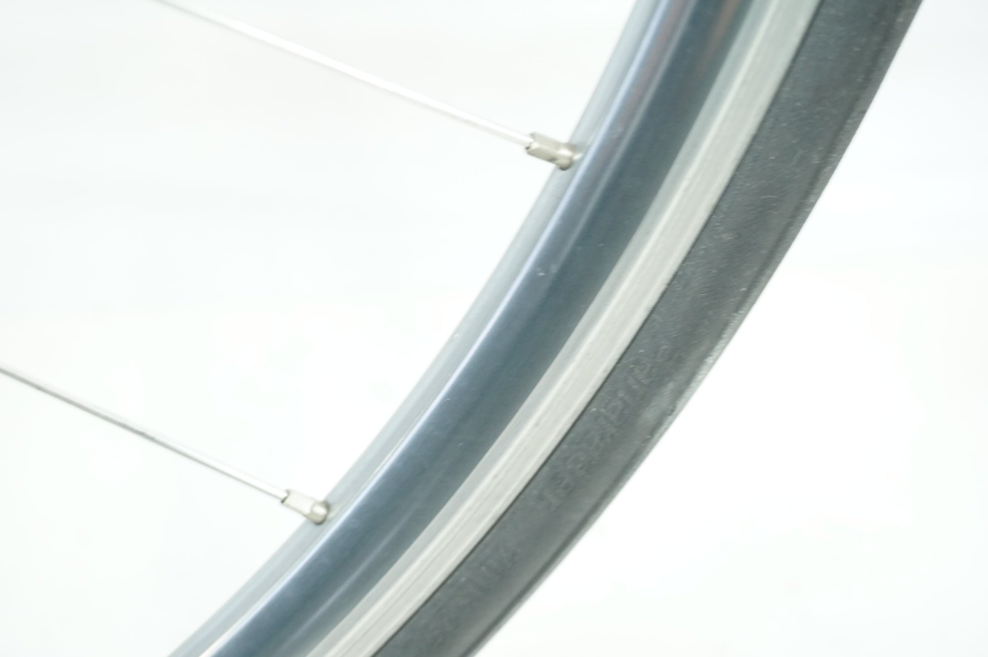 A-CLASS 「エークラス」 ALX440 SL SHIMANO 10s ホイールセット / 宇都宮店