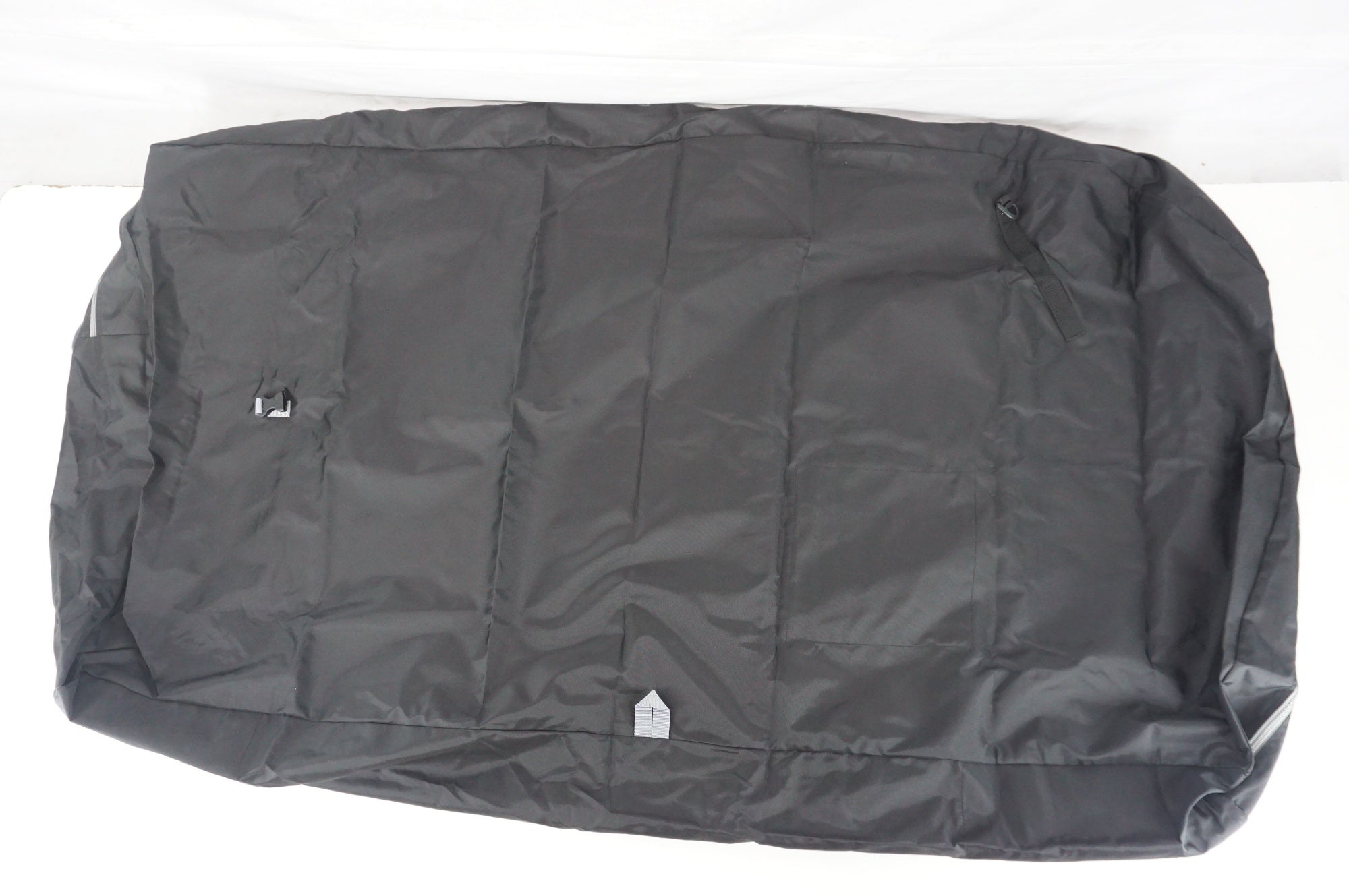 HMR ホイールバッグ + 輪行セット HMR ホイールバッグ + 輪行セット