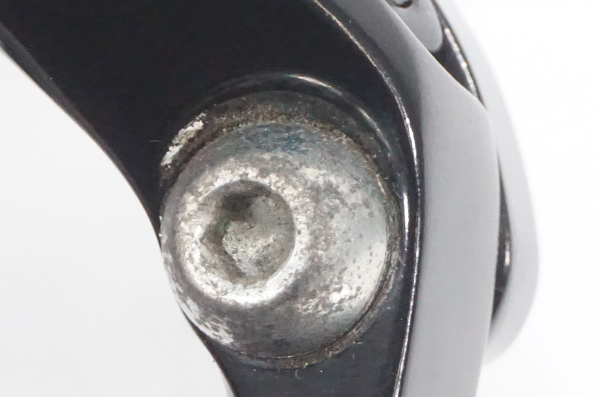 SHIMANO 「シマノ」 BR-R561 キャリパーブレーキ / AKIBA店