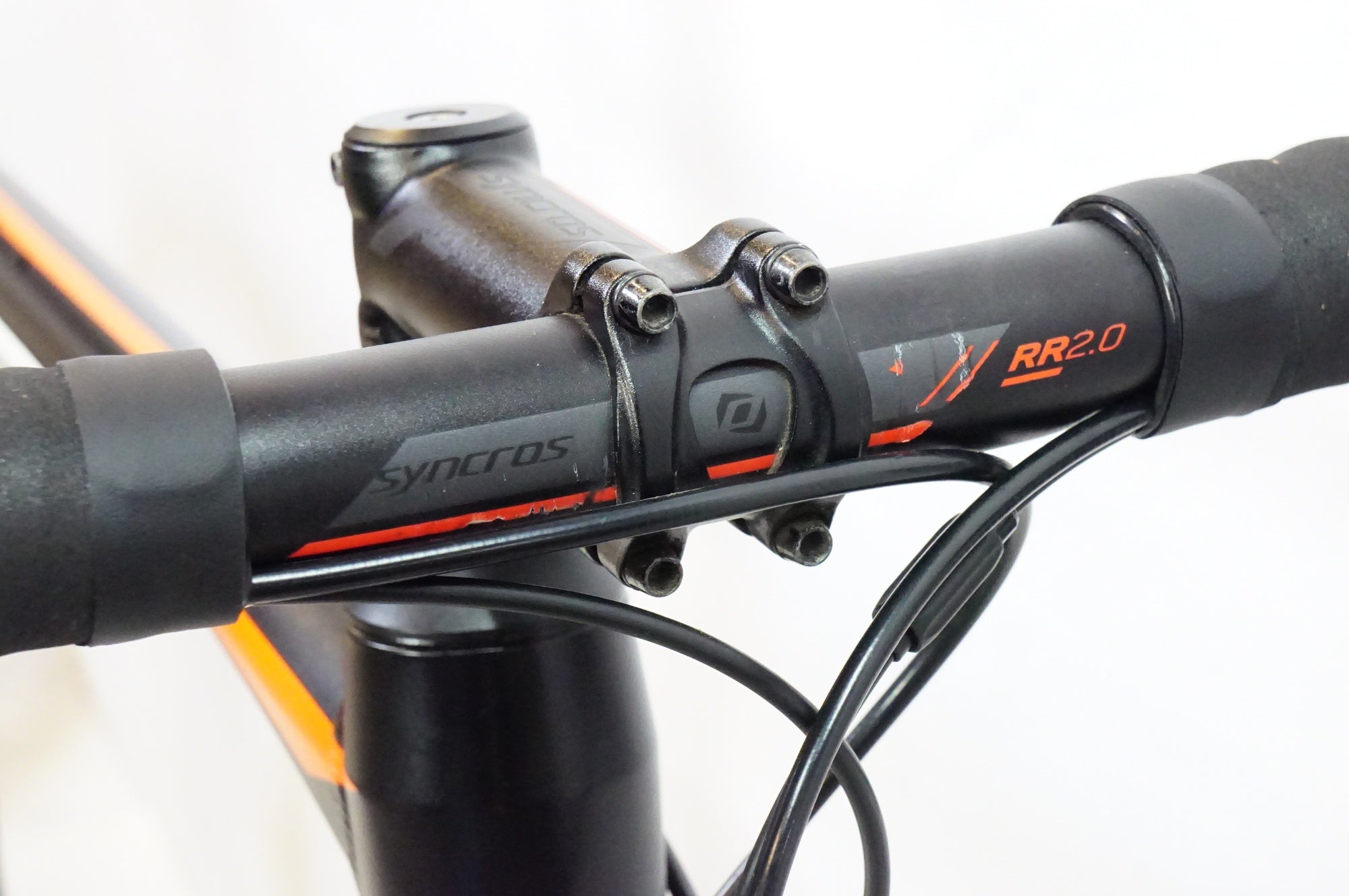 SCOTT 「スコット」 SPEEDSTER 20 2017年モデル ロードバイク / 熊谷本店