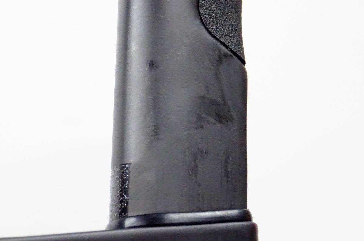 MERIDA 「メリダ」 REACTO 8000-E 2017年モデル ロードバイク / 名古屋大須店