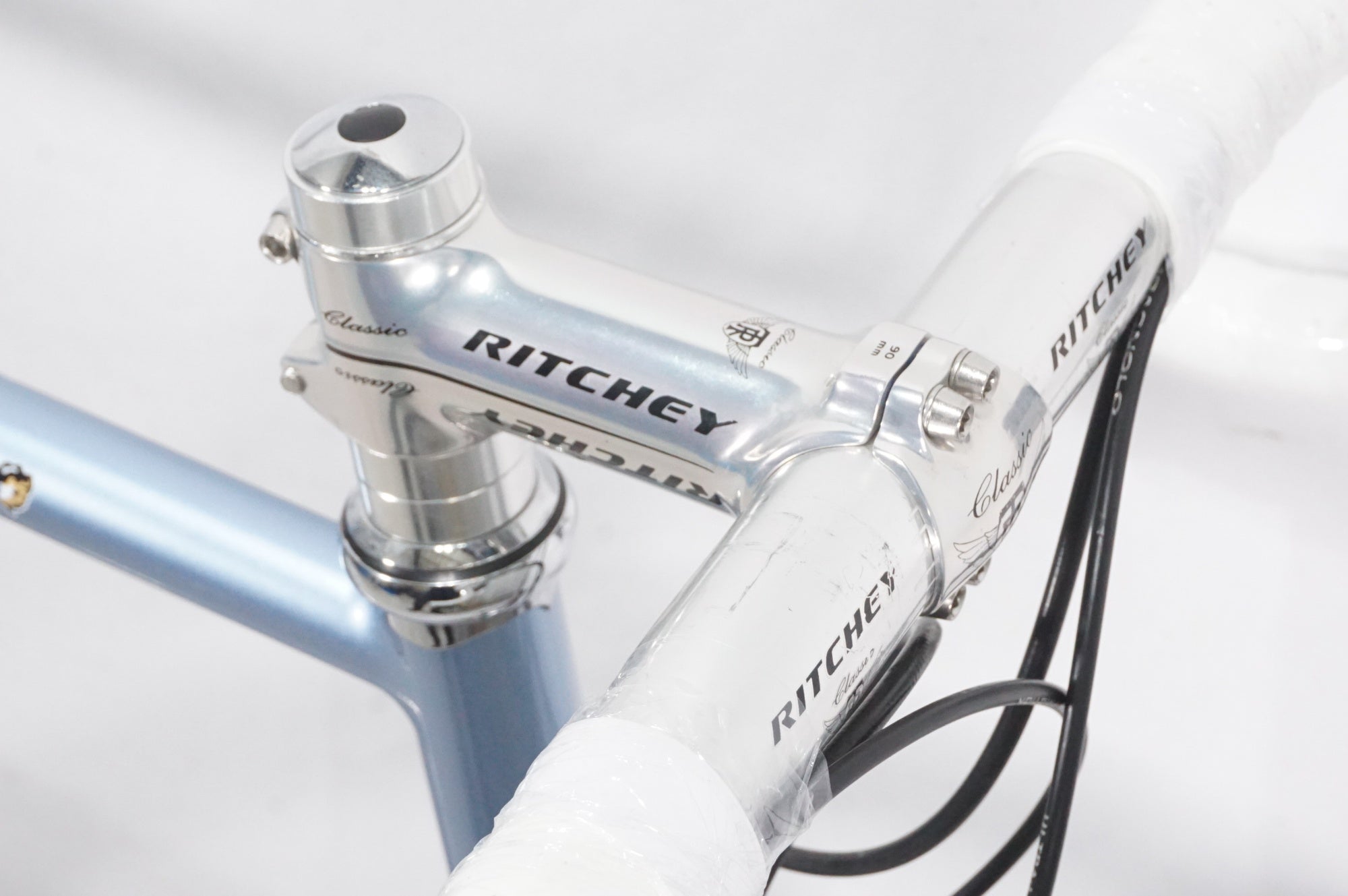 CHERUBIM 「ケルビム」 PIUMA 2014年モデル ロードバイク / AKIBA店