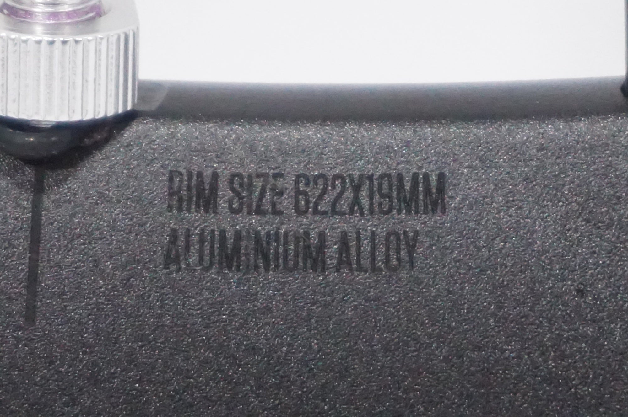 FULCRUM 「フルクラム」 RACING 400 DB シマノ11/12速 ホイールセット / AKIBA店