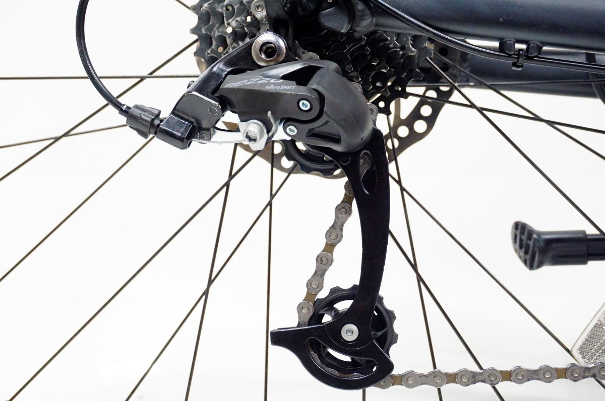 CANNONDALE 「キャノンデール」 BADBOY2 2023年モデル クロスバイク / 名古屋大須店