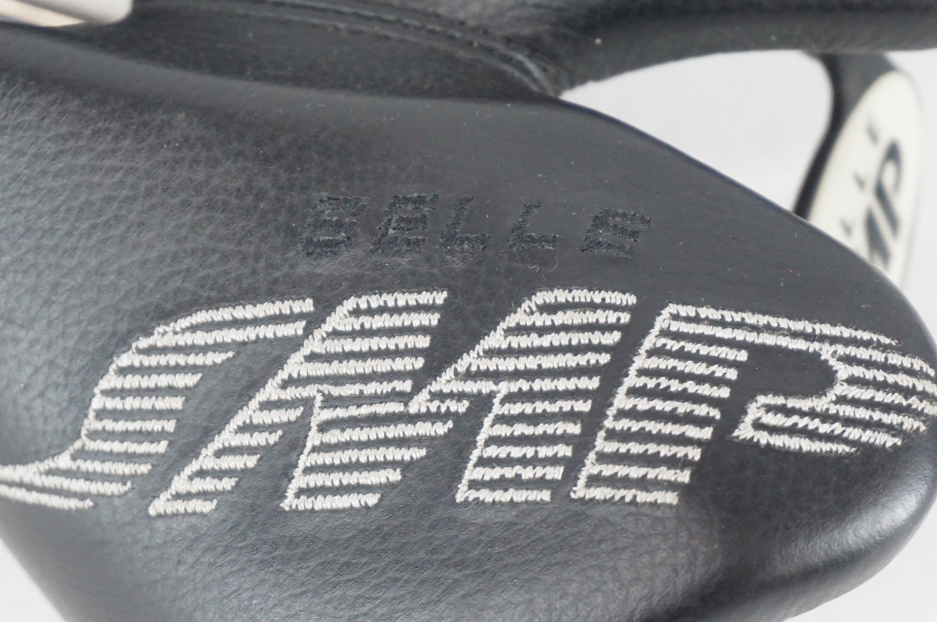 SELLE SMP 「セッレエスエムピー」 F20 サドル / 阪急塚口店