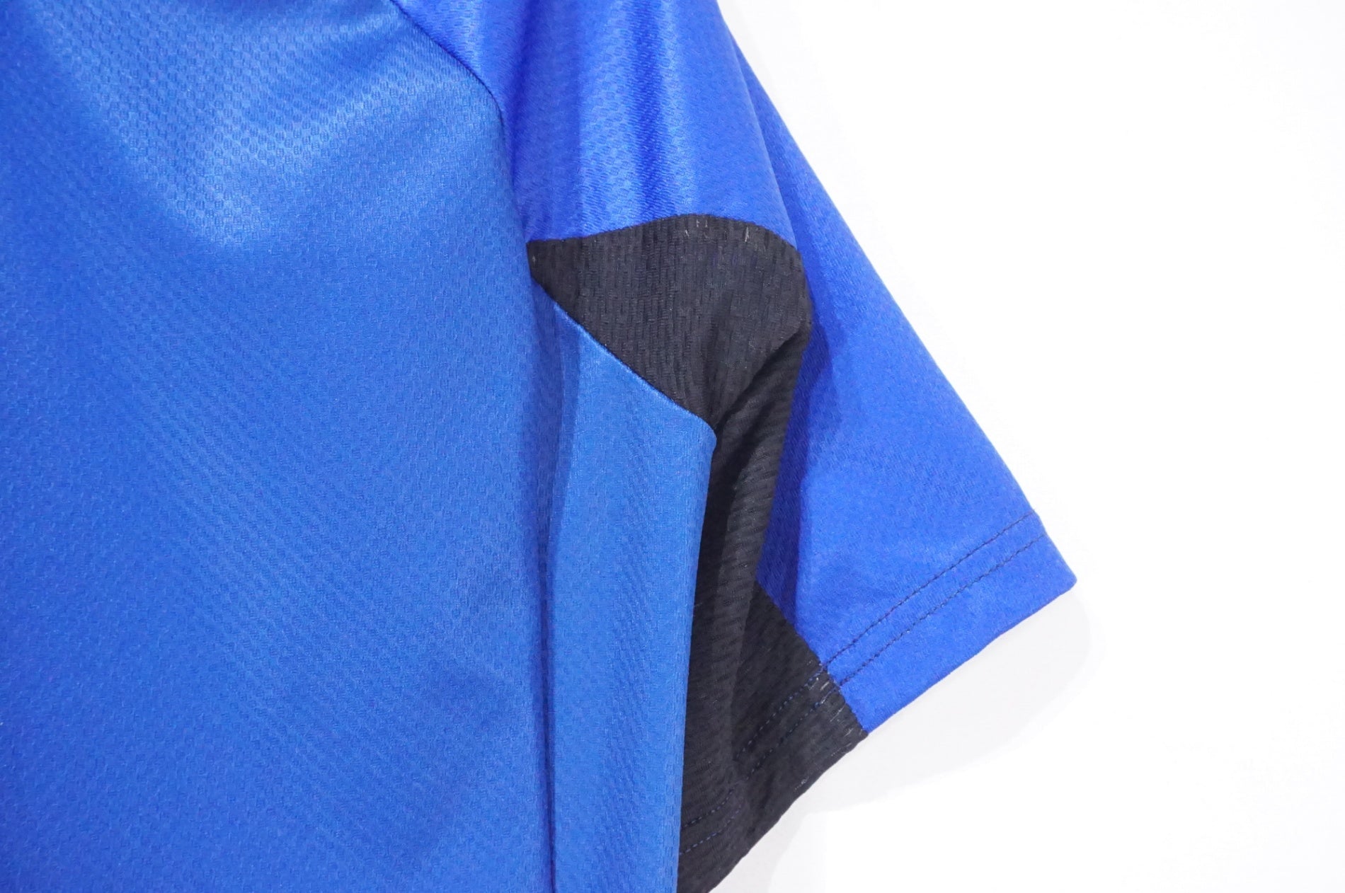 ASSOS 「アソス」 Mサイズ ジャージ / AKIBA店