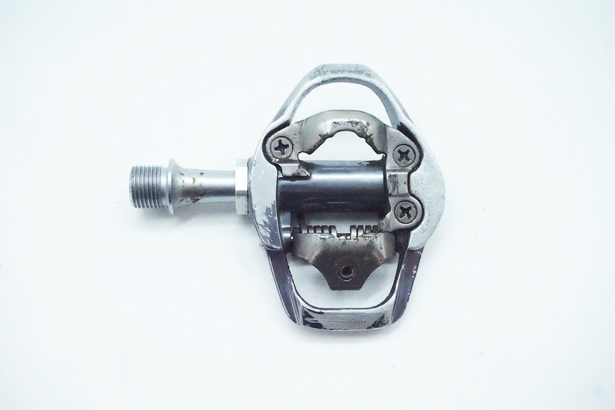 SHIMANO「シマノ」 PD-A600 ペダル/ 京都西院店