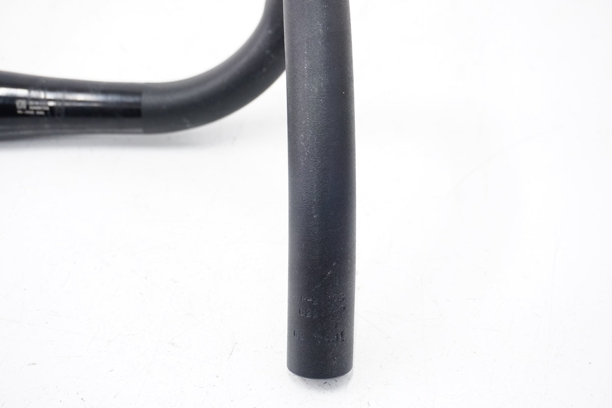 FSA「エフエスエー」 OMEGA COMPACT φ31.8 400mm ハンドル / 浜松店