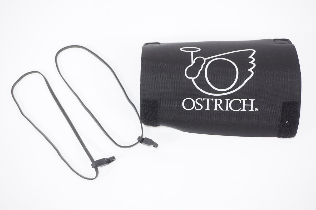 OSTORICH 「オーストリッチ」 OS-500 輪行バック / AKIBA店