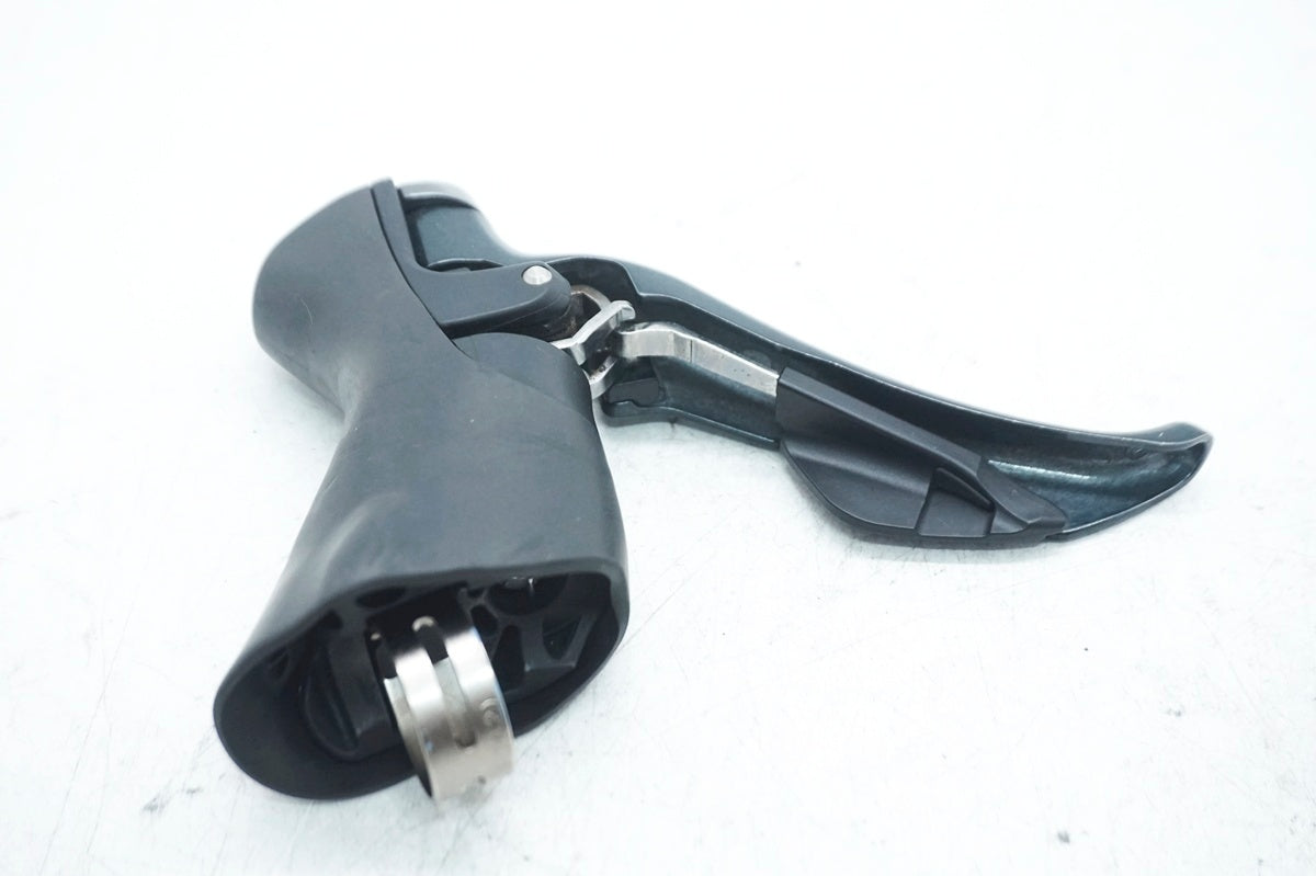 SHIMANO 「シマノ」 TIAGRA ST-4700 デュアルコントロールレバー / 大阪門真店