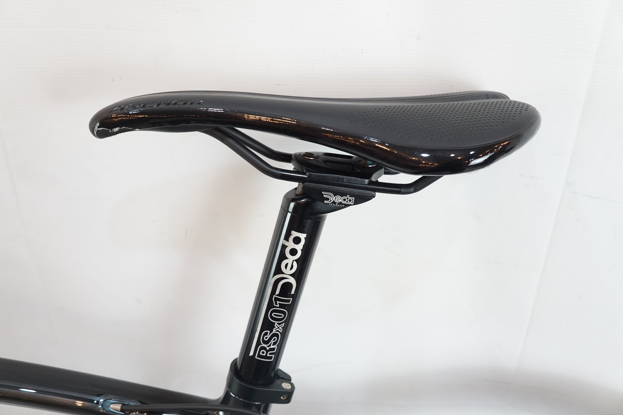 ANCHOR 「アンカー」 RL8 EPSE 2020年モデル ロードバイク