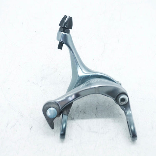 SHIMANO 「シマノ」 TIAGRA BR-4700 リア キャリパーブレーキ / 大阪