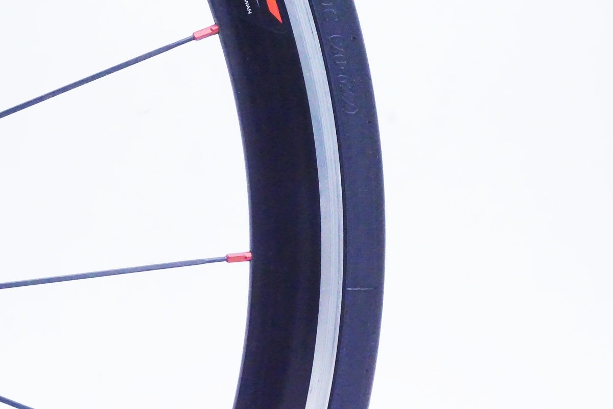 ALEXRIMS「アレックスリム」 A-CLASS ALX475 ホイールセット/ 京都西院店