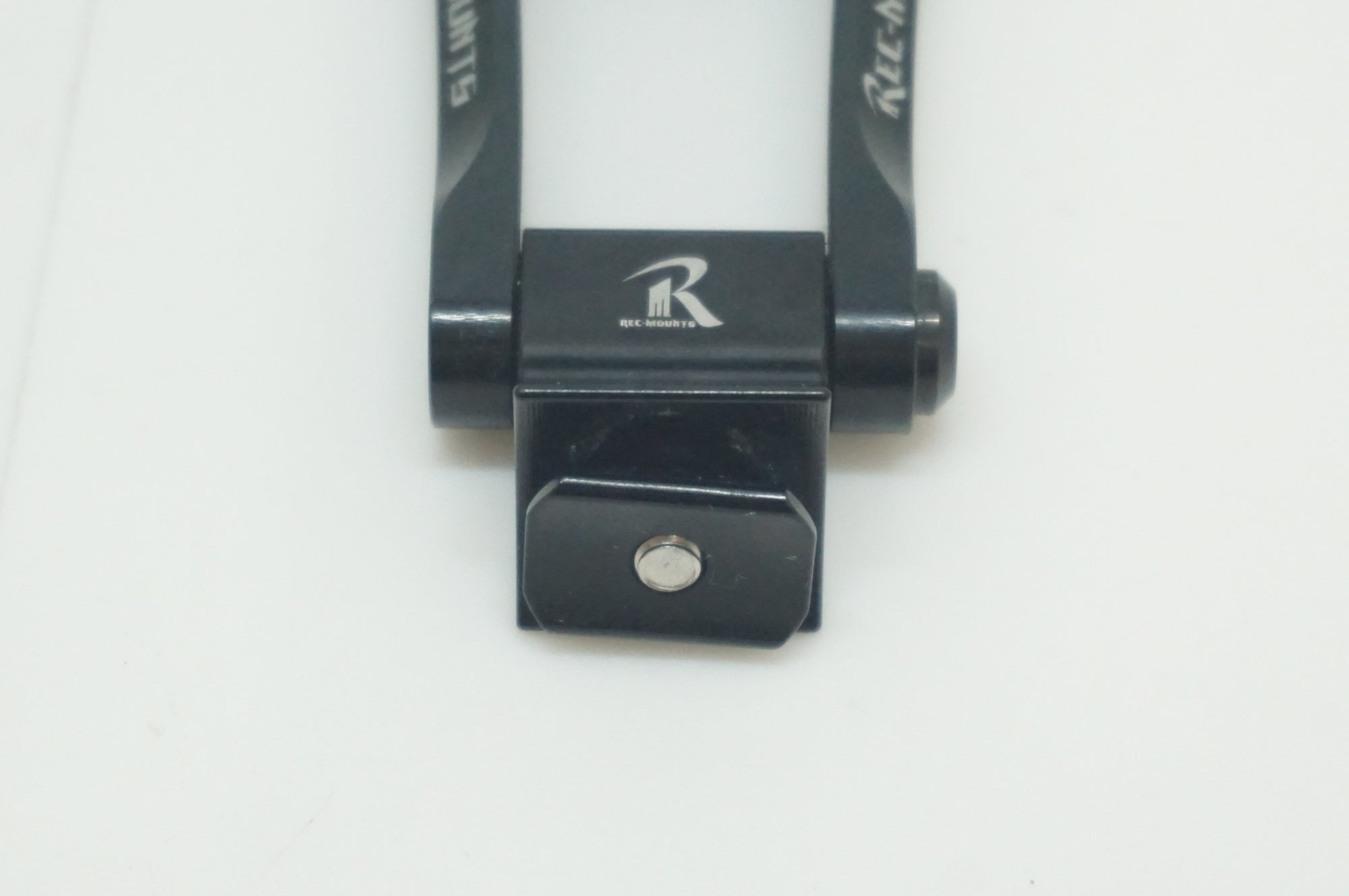 REC MOUNTS 「レックマウント」 S-WORKS TARMAC ステム用 マウント / 福岡店