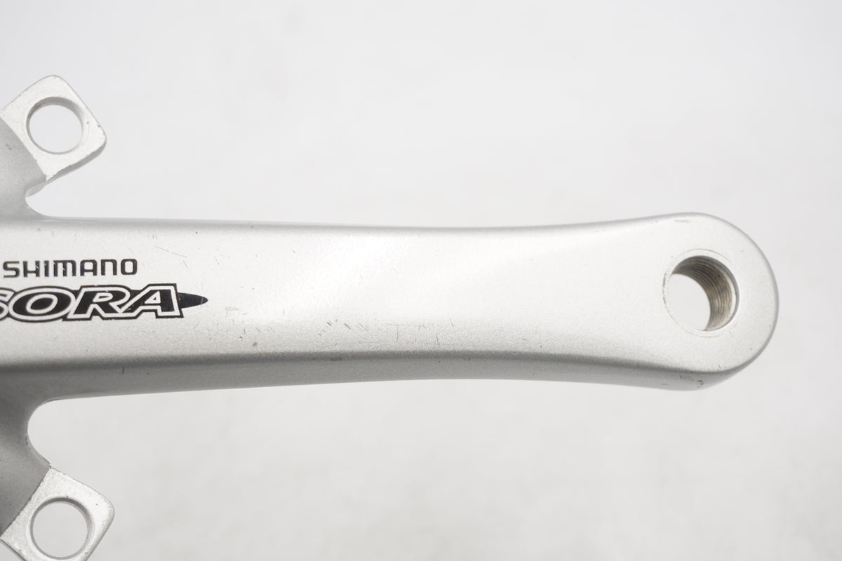 SHIMANO 「シマノ」 FC-3304 170mm クランクアーム / 奈良店
