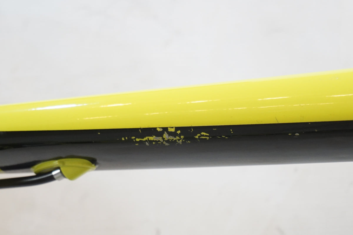 CANNONDALE 「キャノンデール」 CAAD12 2015年モデル カスタム ロードバイク / 浦和ベース