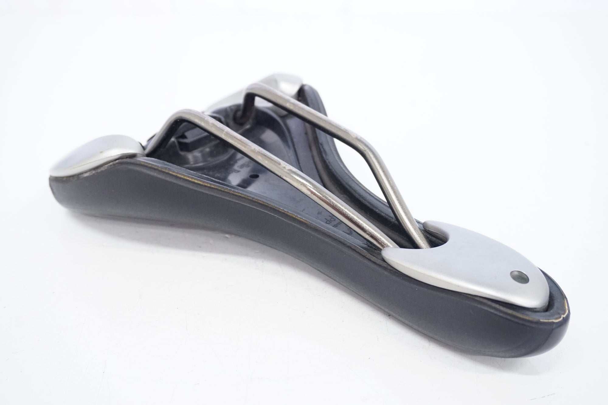 SELLE ROYAL 「セラロイヤル」 LOOKIN サドル / 浜松店