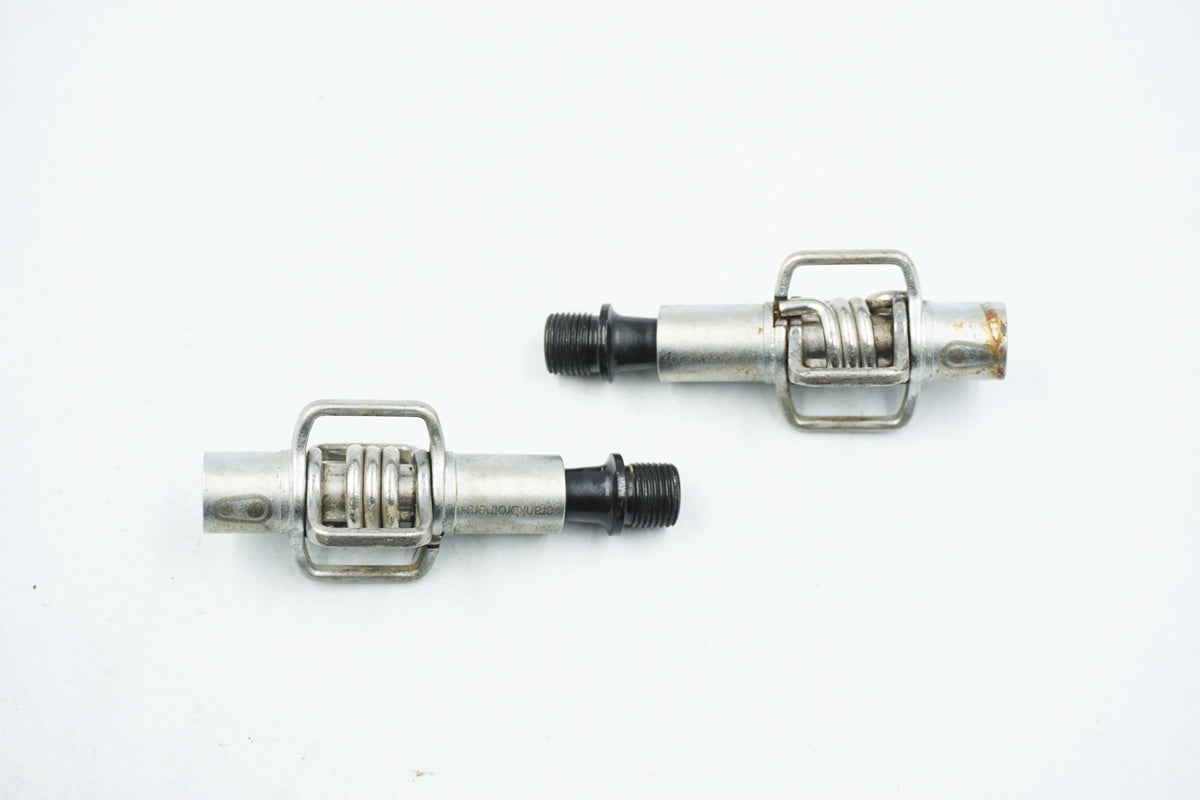 CRANKBROTHERS 「クランクブラザーズ」 EGG BEATER ペダル / 奈良店