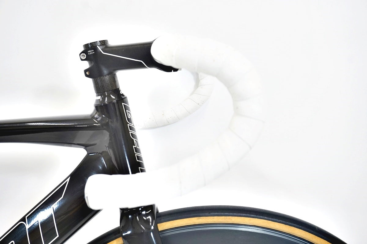 GIANT 「ジャイアント」 OMNIUM 2017年モデル ピストバイク / 東京商品化センター