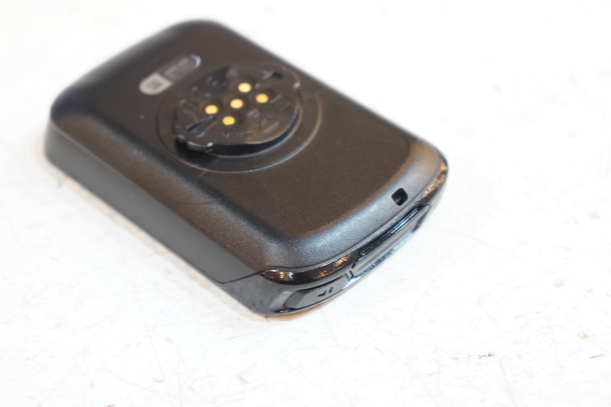 GARMIN 「ガーミン」 EDGE830セット サイクルコンピューター / バイチャリ浦和ベース