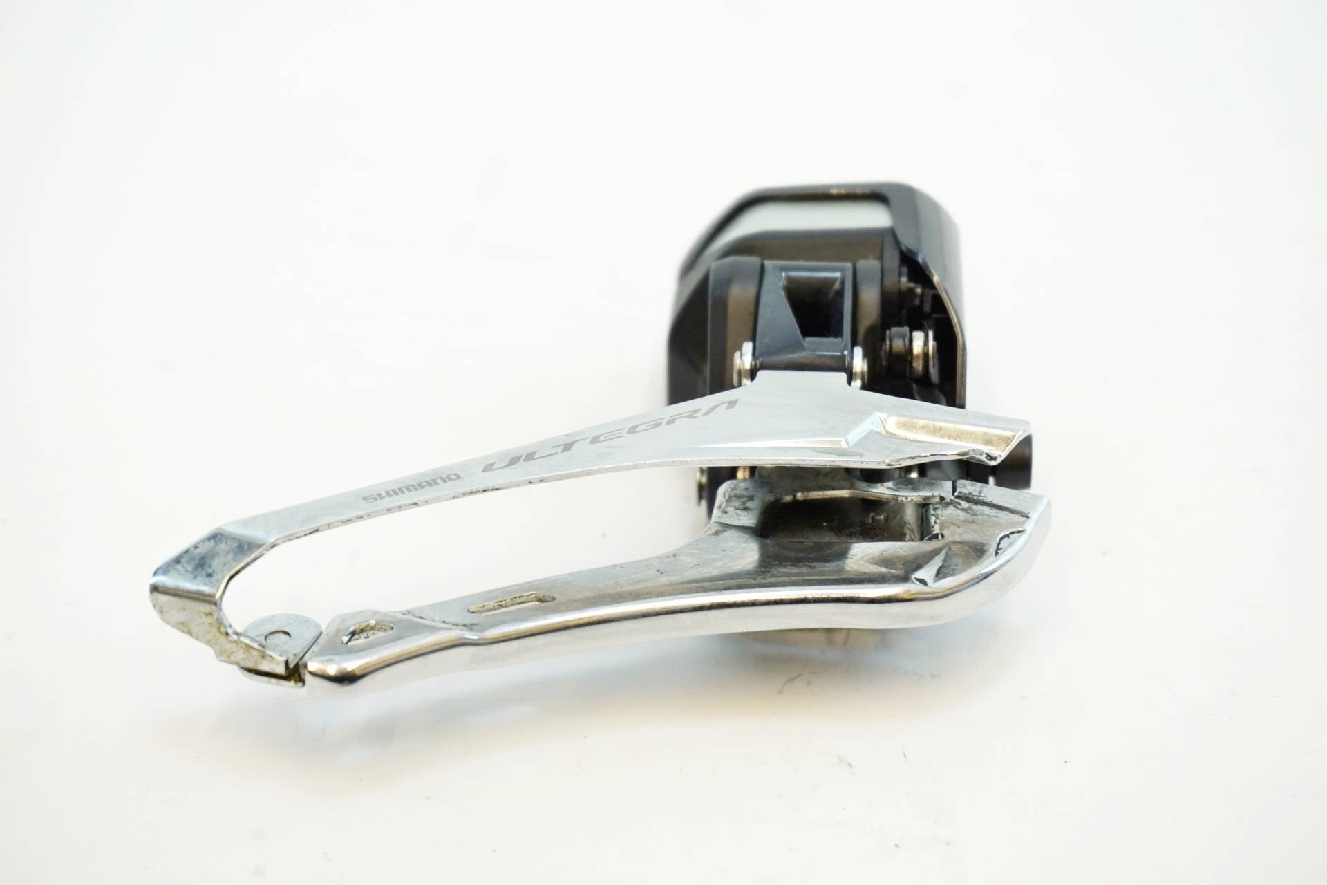 SHIMANO 「シマノ」 ULTEGRA FD-R8050 フロントディレイラー / 有明ガーデン店