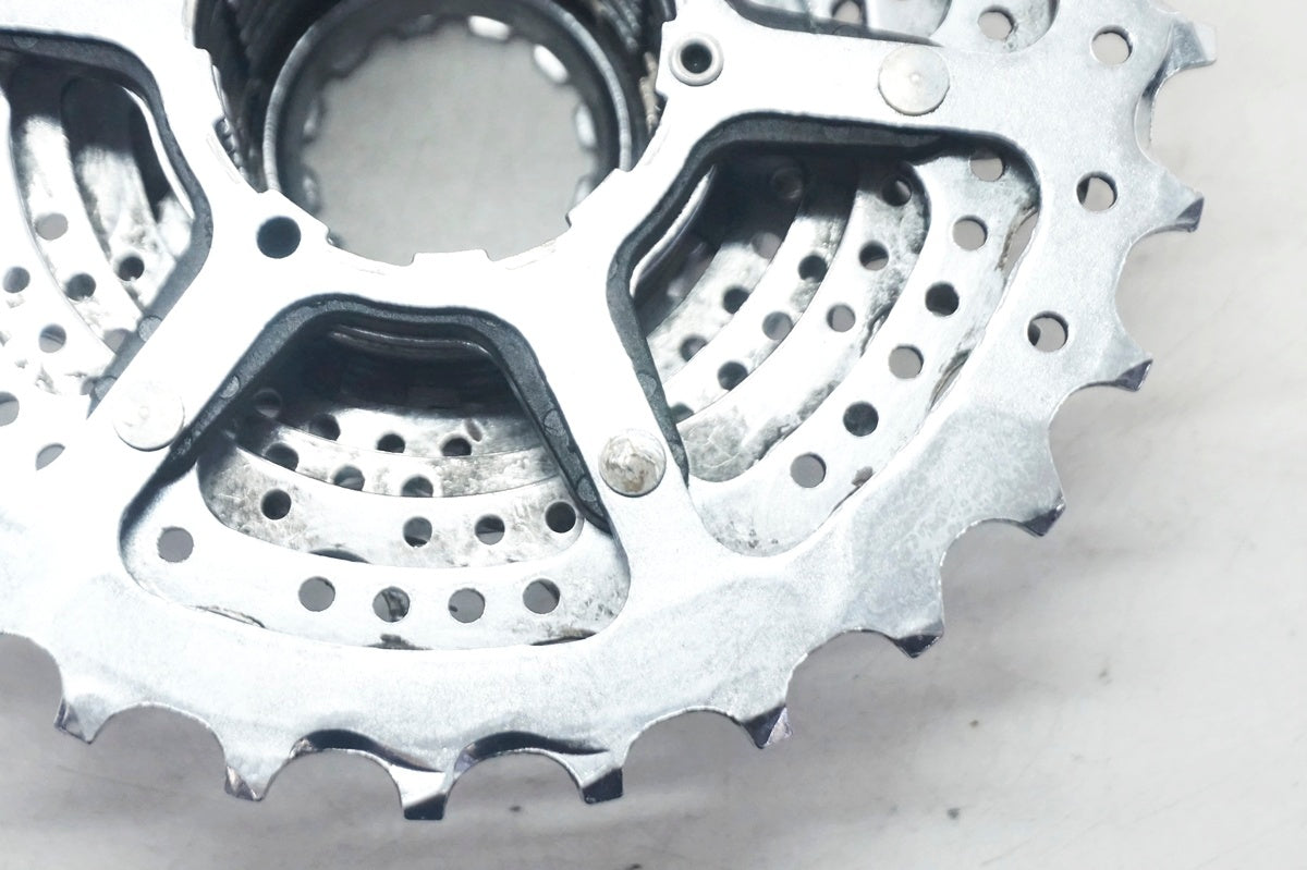 SHIMANO 「シマノ」 CS-HG51 11-28T スプロケット / 大阪門真店