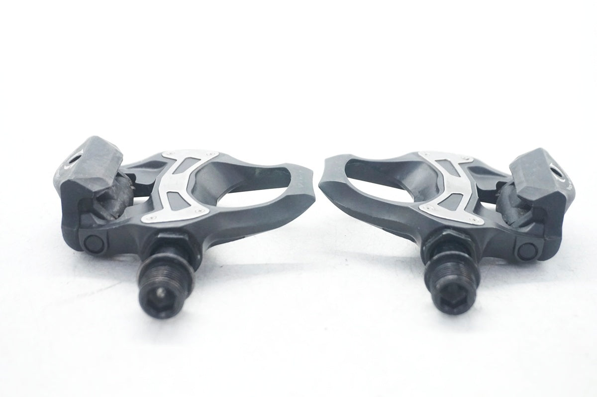 SHIMANO 「シマノ」 105 PD-5800 ペダル / 大阪門真店