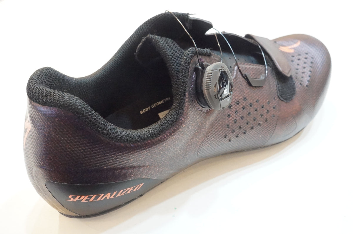 SPECIALIZED 「スペシャライズド」 TORCH 2.0 27.5cm シューズ / 浦和ベース