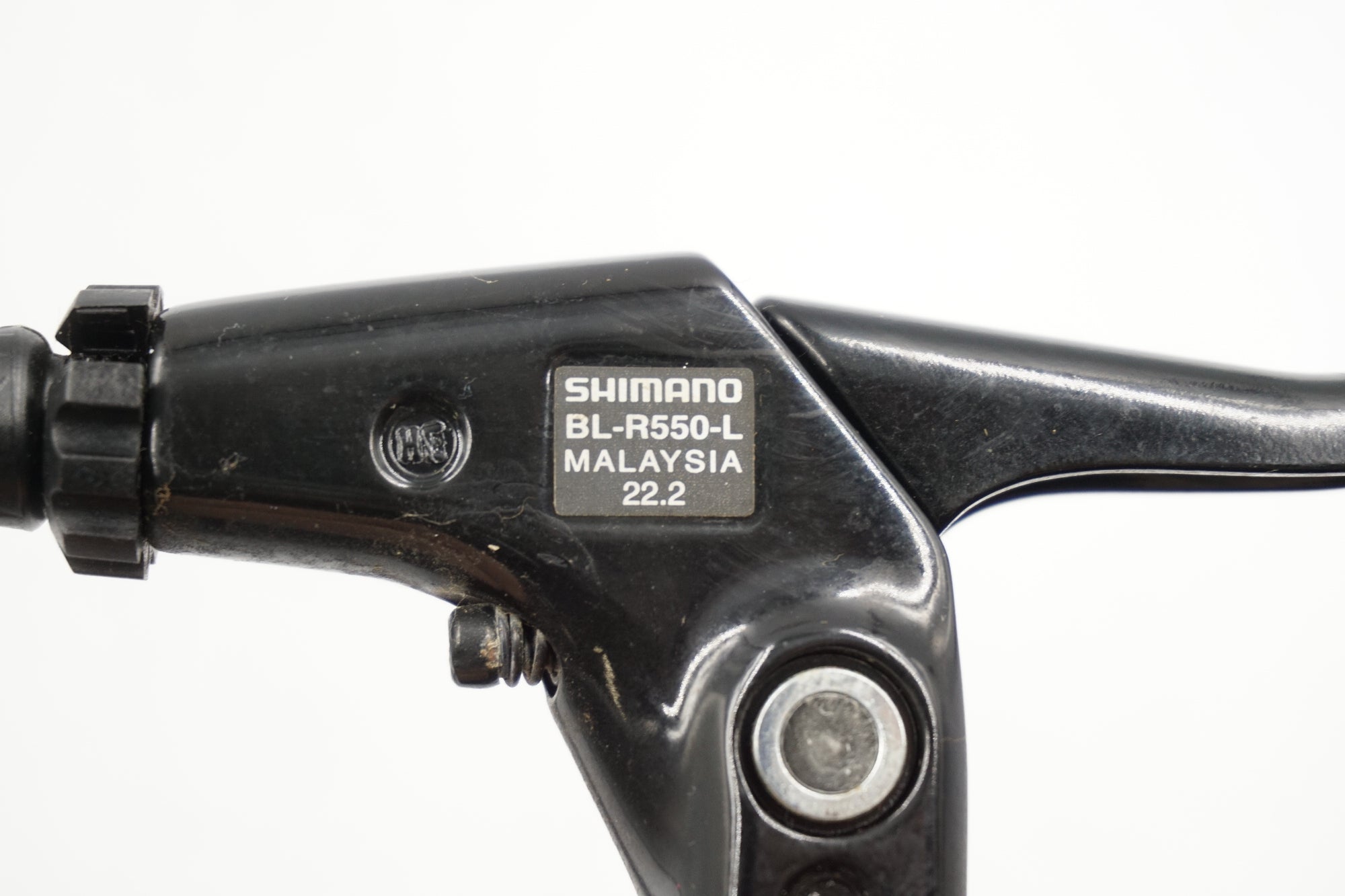 SHIMANO 「シマノ」 BL-R550 ブレーキレバー / 奈良店