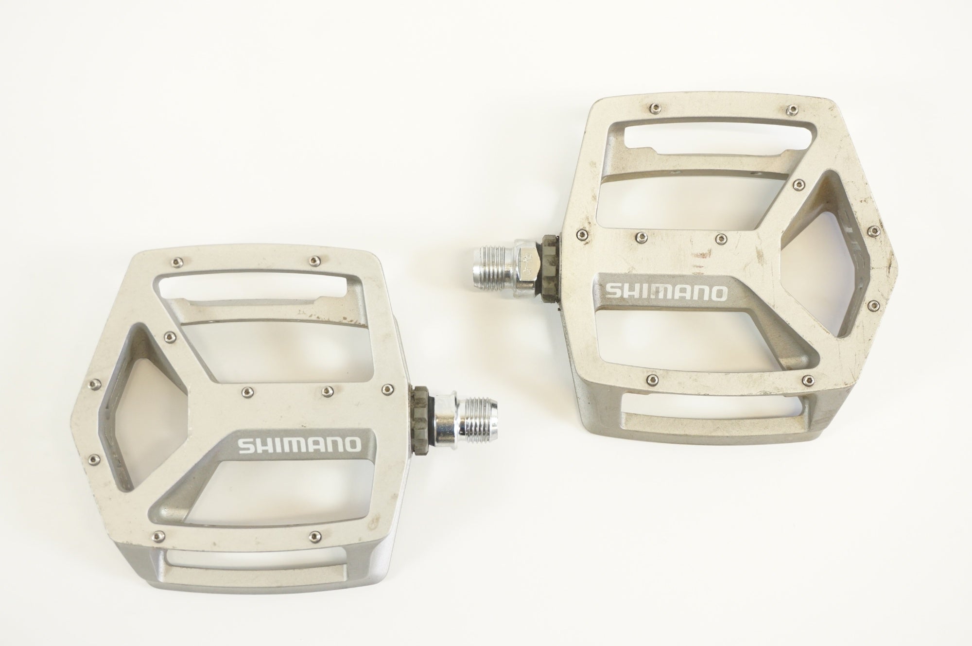 SHIMANO 「シマノ」 PD-MX30 ペダル / 宇都宮店