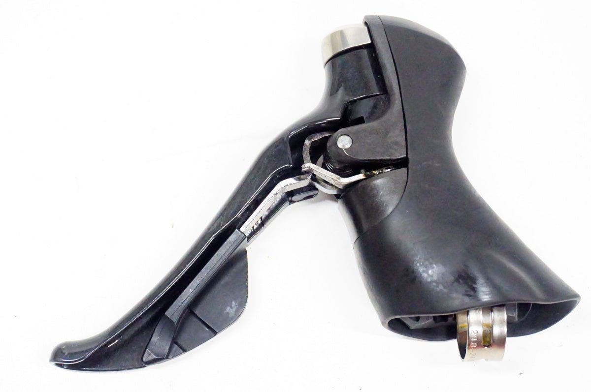 SHIMANO 「シマノ」 ULTEGRA ST-6800 デュアルコントロールレバー 右