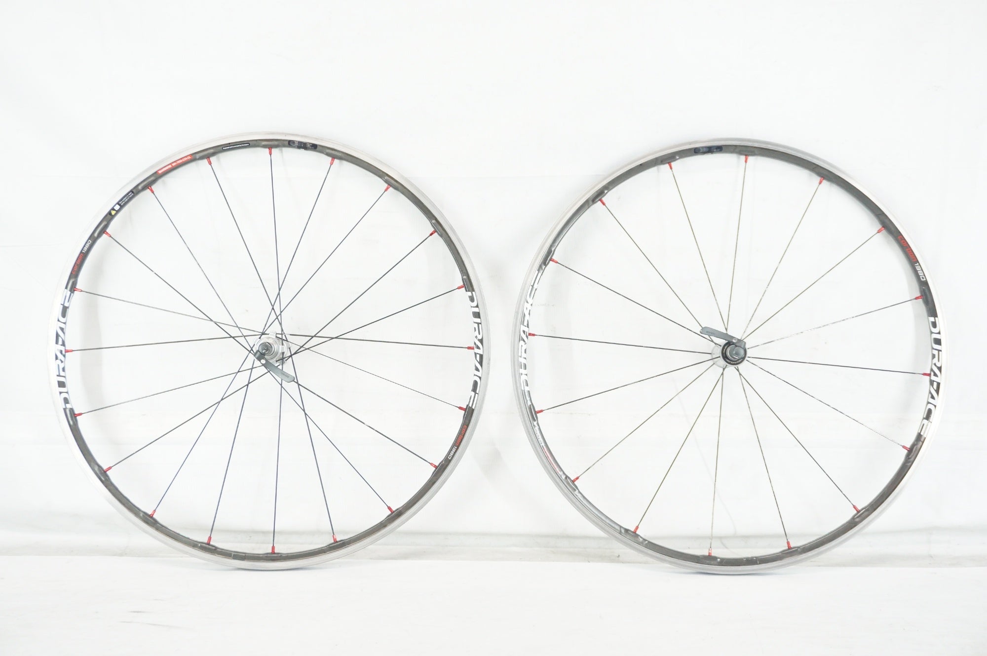 SHIMANO 「シマノ」 DURA ACE WH-7850-C24-CL ホイール / 阪急塚口店