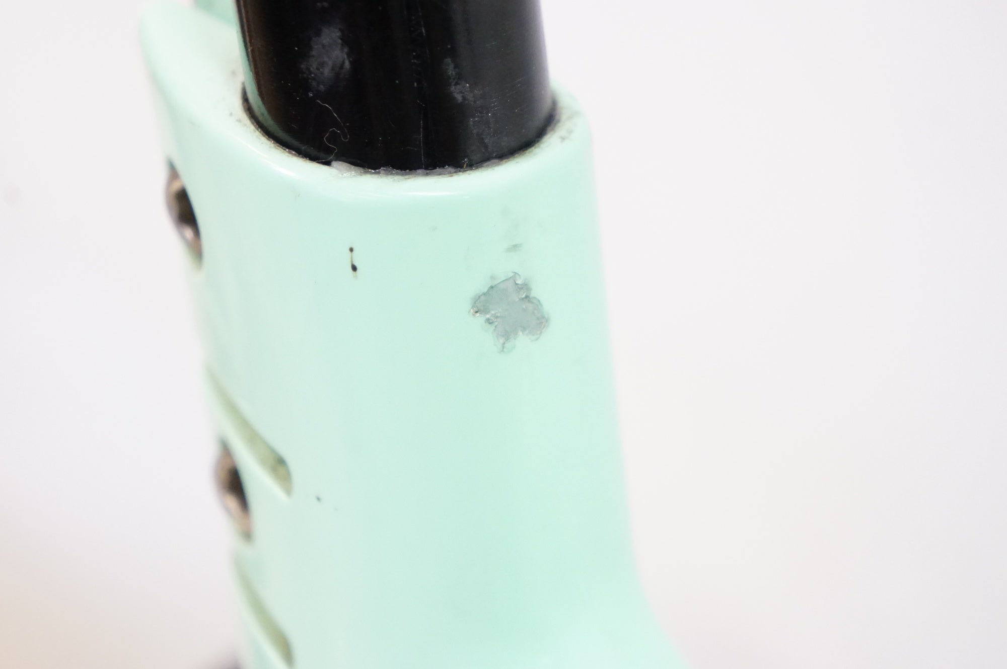 LEADER BIKES 「リーダーバイク」 725 2015年モデル ピストバイク / 熊谷本店