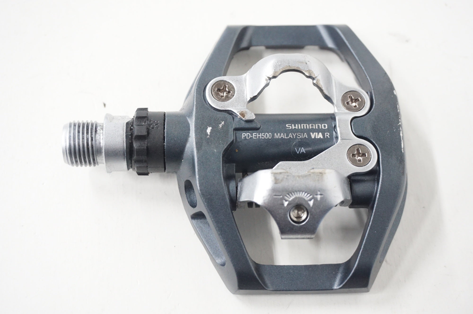 SHIMANO 「シマノ」 PD-EH500 ビンディングペダル / 阪急塚口店