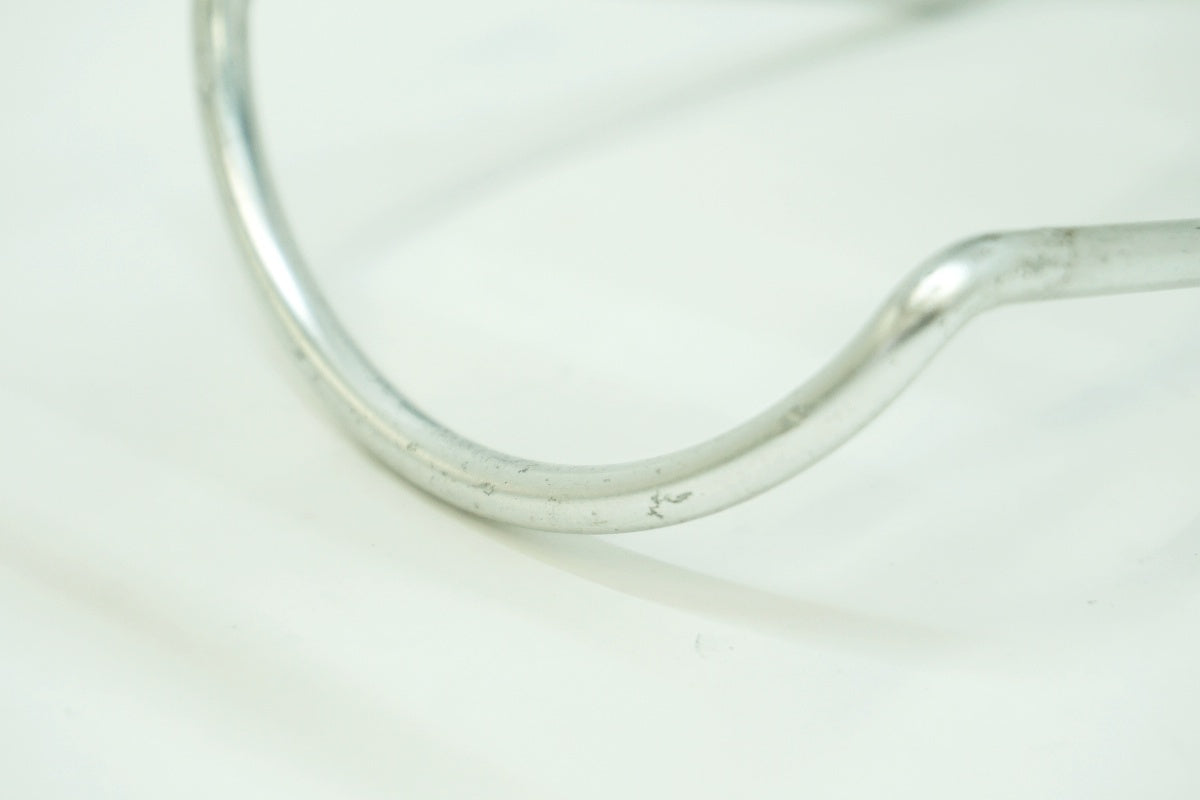 ブランド不明 ボトルケージ / 大阪美原北インター店