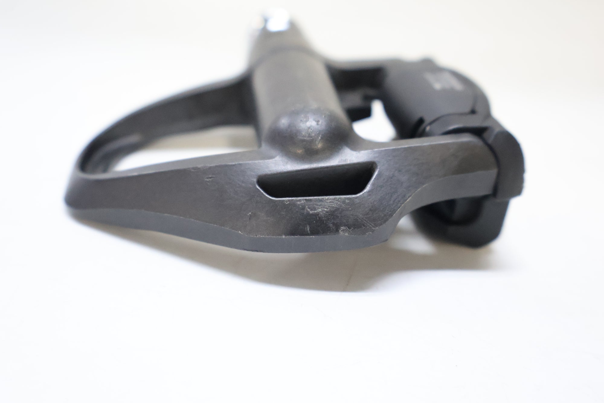 SHIMANO 「シマノ」 ULTEGRA PD-R8000 ペダル / 高知店