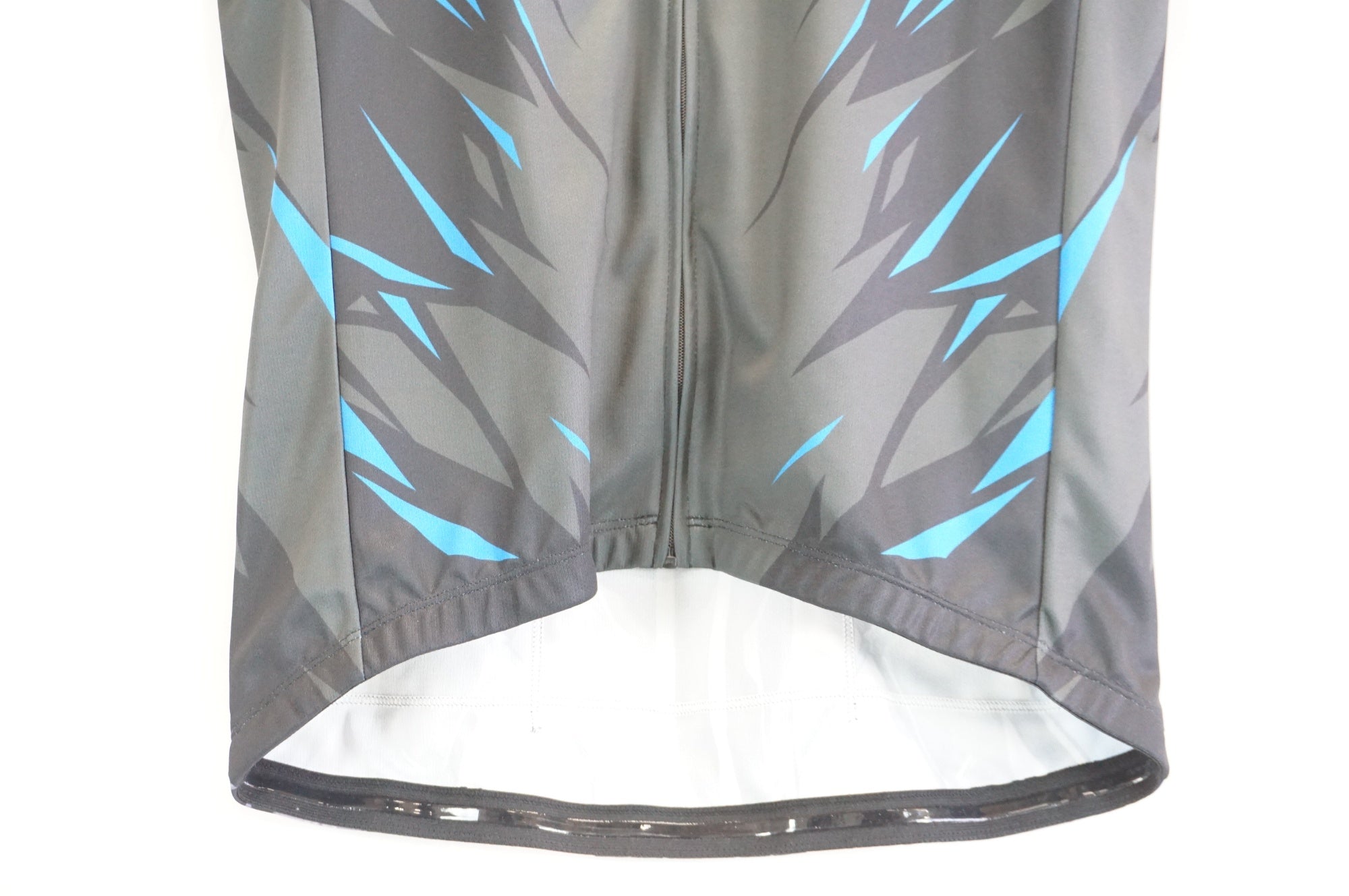 SUNVOLT 「サンボルト」 XLサイズ サイクルジャージ / 宇都宮店