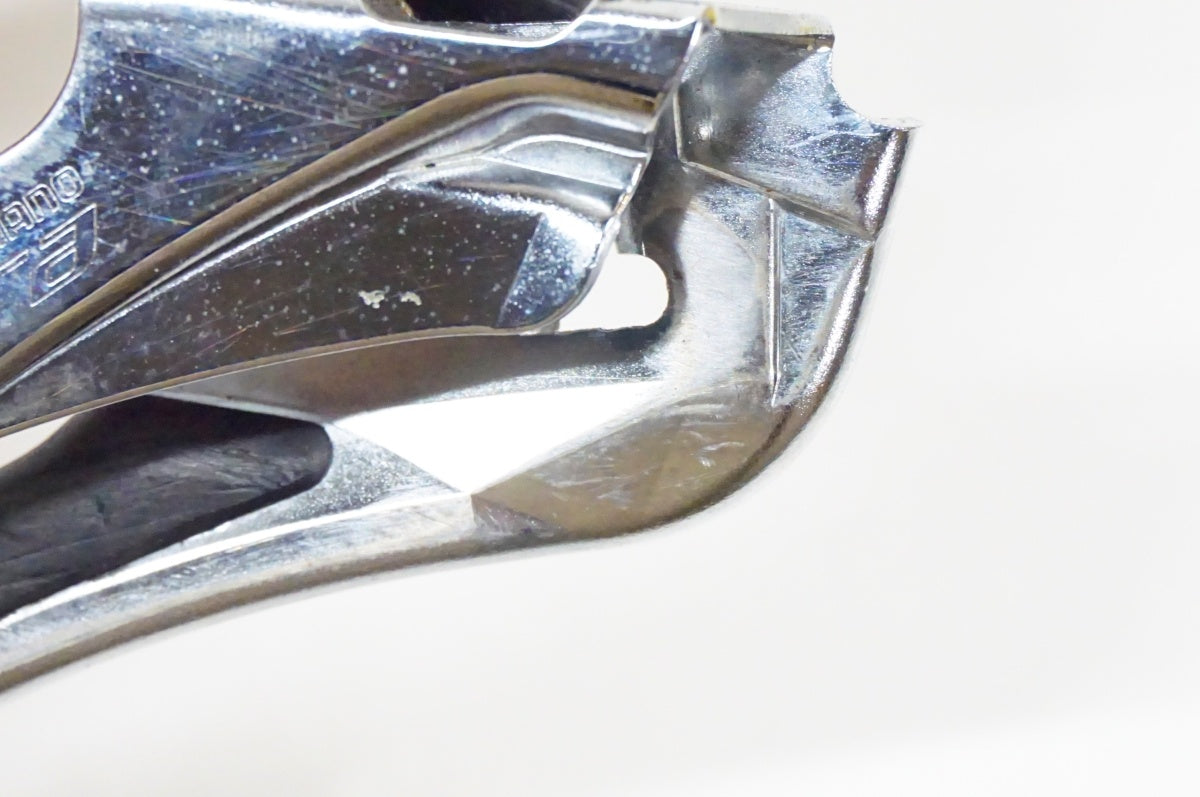 SHIMANO 「シマノ」 TIAGRA 4700 コンポセット / 名古屋大須店