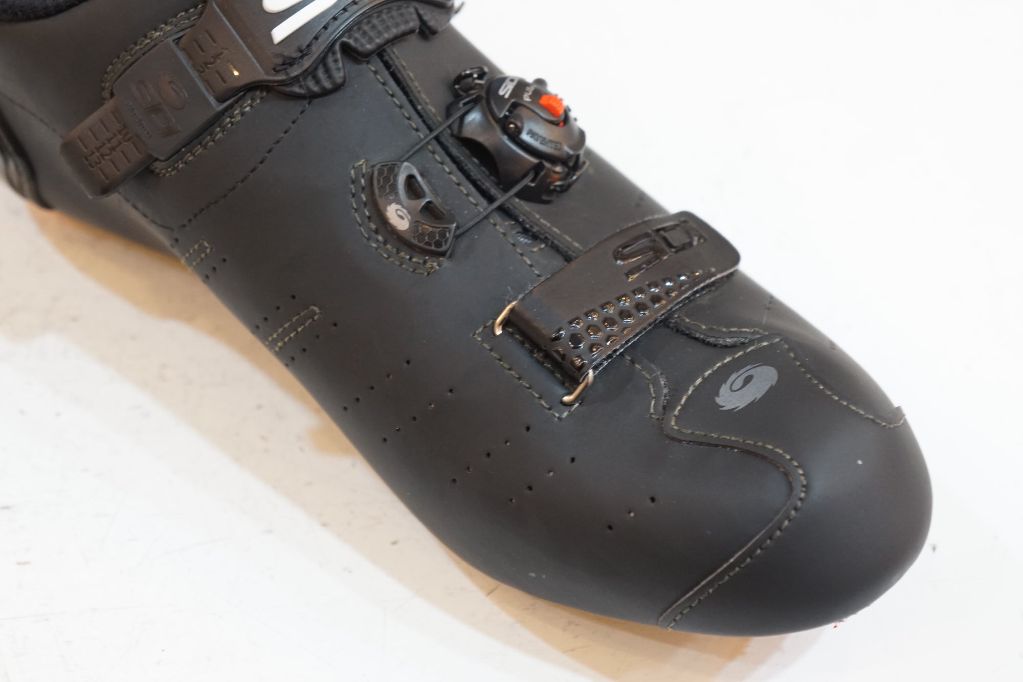 SIDI 「シディ」 ERGO5 43M シューズ / バイチャリ浦和ベース