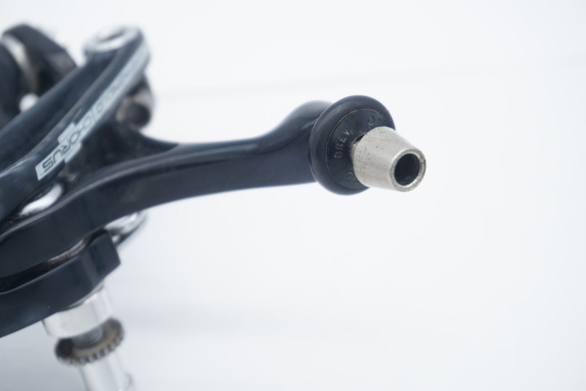 CAMPAGNOLO 「カンパニョーロ」 CHORUS キャリパーブレーキセット / 滋賀大津店