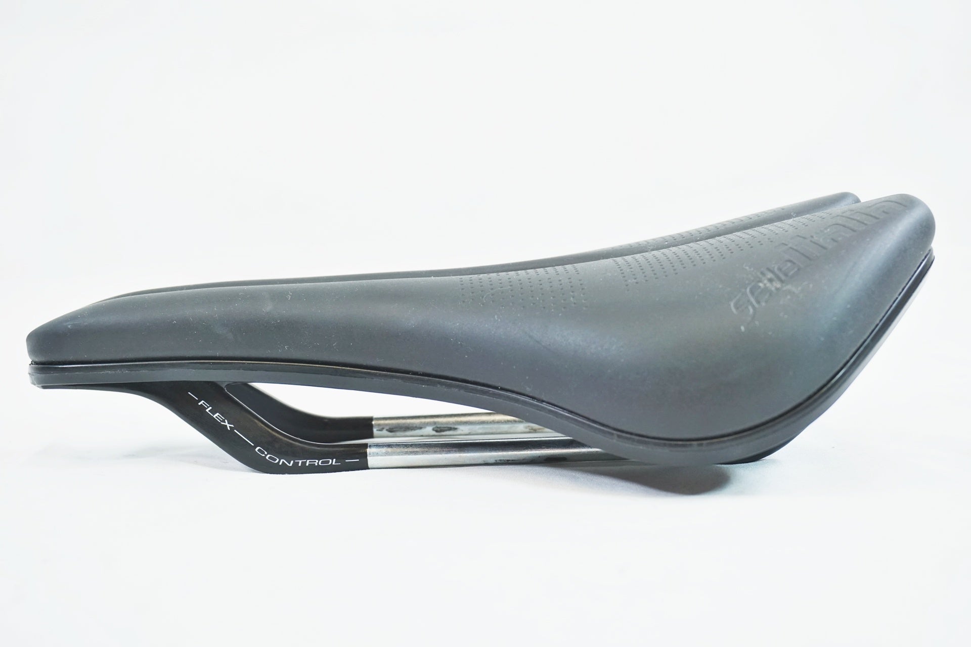 SELLE ITALIA 「セライタリア」 MODEL X GREENTECH サドル / 有明ガーデン店