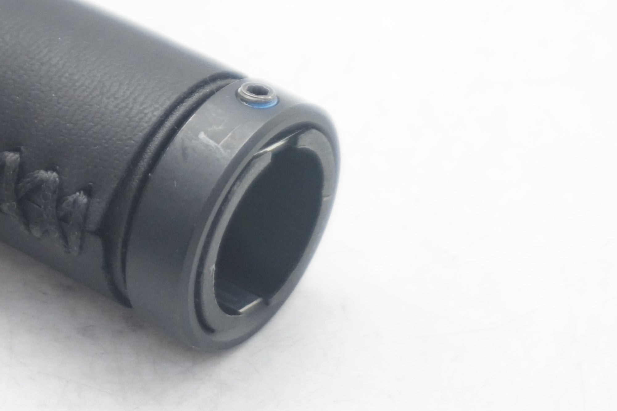 BD-1 「ビーディーワン」 グリップ / 大阪門真店